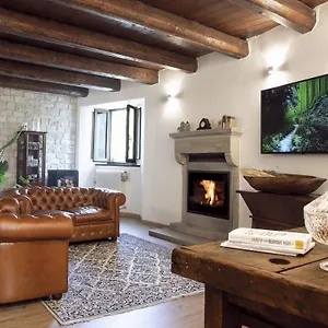 Il Borgo Hotel