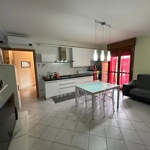 Casa Felice Appartamento
