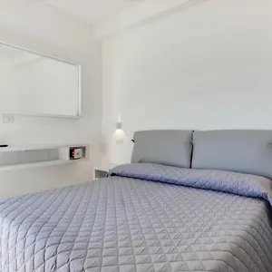 *** Hotel Marittimo - Clipper Fronte Mare Italia