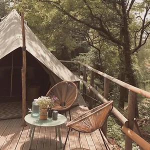  Bed & Breakfast Il Mulino Dei Veraghi The Mill At The Falls Italia
