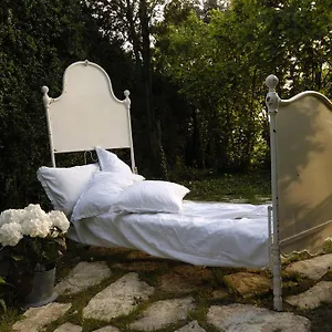 Ca'bevilacqua Bed & Breakfast